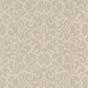 Обои RASCH TEXTIL Letizia 087238