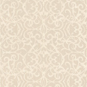 Обои RASCH TEXTIL Letizia 087252