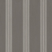 Обои RASCH TEXTIL Liaison 078274