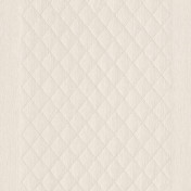 Обои RASCH TEXTIL Luxury Linen 089003