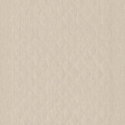 Обои RASCH TEXTIL Luxury Linen 089010