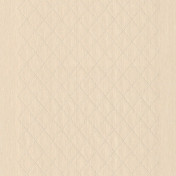 Обои RASCH TEXTIL Luxury Linen 089027