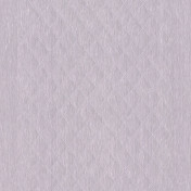 Обои RASCH TEXTIL Luxury Linen 089034