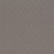 Обои RASCH TEXTIL Luxury Linen 089041