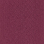 Обои RASCH TEXTIL Luxury Linen 089058