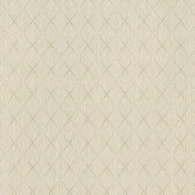 Обои RASCH TEXTIL Luxury Linen 089072