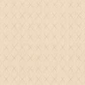 Обои RASCH TEXTIL Luxury Linen 089089