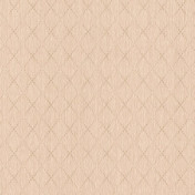 Обои RASCH TEXTIL Luxury Linen 089096