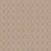 Обои RASCH TEXTIL Luxury Linen 089119