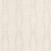 Обои RASCH TEXTIL Luxury Linen 089126