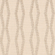 Обои RASCH TEXTIL Luxury Linen 089133