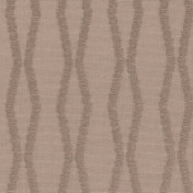 Обои RASCH TEXTIL Luxury Linen 089140