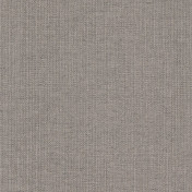 Обои RASCH TEXTIL Luxury Linen 089157