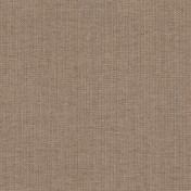 Обои RASCH TEXTIL Luxury Linen 089164