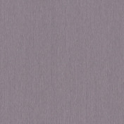 Обои RASCH TEXTIL Luxury Linen 089195