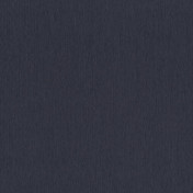 Обои RASCH TEXTIL Luxury Linen 089218