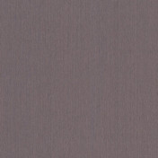 Обои RASCH TEXTIL Luxury Linen 089225