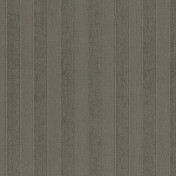 Обои RASCH TEXTIL Luxury Linen 089249