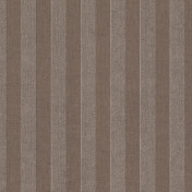 Обои RASCH TEXTIL Luxury Linen 089263