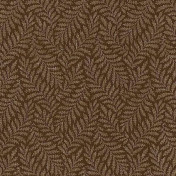 Обои RASCH TEXTIL Luxury Linen 089287