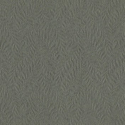 Обои RASCH TEXTIL Luxury Linen 089294