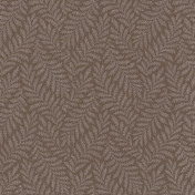 Обои RASCH TEXTIL Luxury Linen 089317