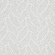 Обои RASCH TEXTIL Luxury Linen 089324