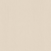 Обои RASCH TEXTIL Luxury Linen 089355