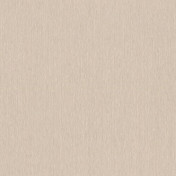 Обои RASCH TEXTIL Luxury Linen 089362