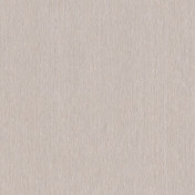 Обои RASCH TEXTIL Luxury Linen 089409