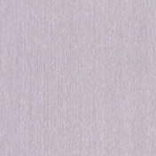 Обои RASCH TEXTIL Luxury Linen 089416