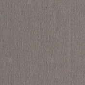 Обои RASCH TEXTIL Luxury Linen 089430