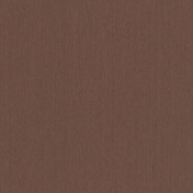 Обои RASCH TEXTIL Luxury Linen 089447