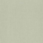 Обои RASCH TEXTIL Luxury Linen 089454