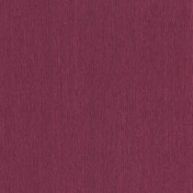 Обои RASCH TEXTIL Luxury Linen 089461