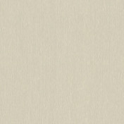 Обои RASCH TEXTIL Luxury Linen 089478