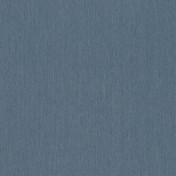 Обои RASCH TEXTIL Luxury Linen 089492