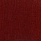 Обои RASCH TEXTIL Luxury Linen 089508