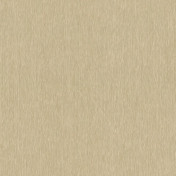 Обои RASCH TEXTIL Luxury Linen 089553