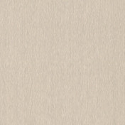 Обои RASCH TEXTIL Luxury Linen 089577