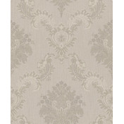 Обои RASCH TEXTIL Mirage 079066