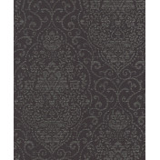 Обои RASCH TEXTIL Nubia 085166