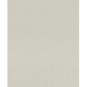 Обои RASCH TEXTIL Nubia 085326