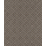 Обои RASCH TEXTIL Nubia 085333