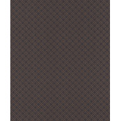 Обои RASCH TEXTIL Nubia 085357