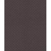 Обои RASCH TEXTIL Nubia 085371