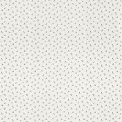 Обои RASCH TEXTIL Petite Fleur 4 288659