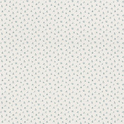 Обои RASCH TEXTIL Petite Fleur 4 288680