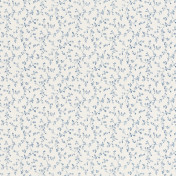 Обои RASCH TEXTIL Petite Fleur 4 288710