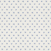 Обои RASCH TEXTIL Petite Fleur 4 288734